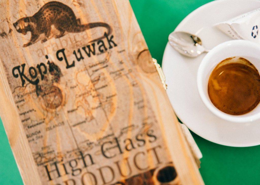 luwak_bazzara