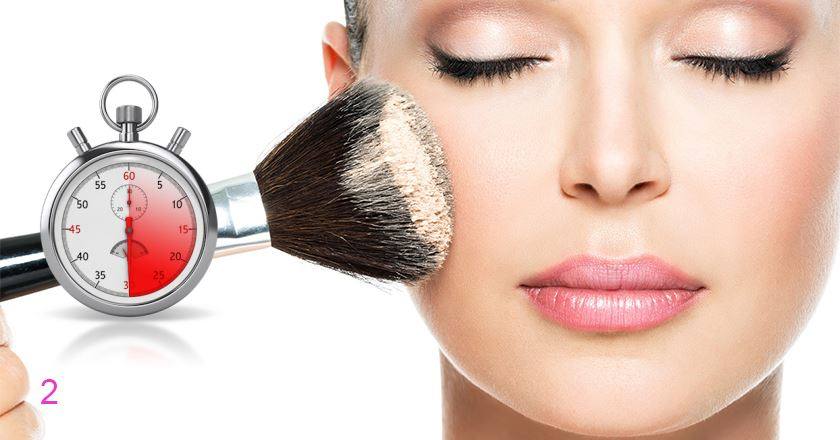 makeup1-2
