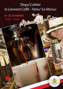 leondar-coffee